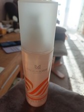 Trevor Sorbie Volumising Spray Volume 200ml Protection Complex Discontinued 