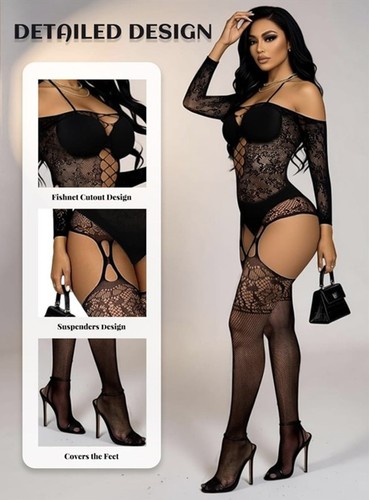 Sexy plus size - sexy,