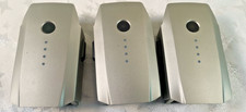 DJI Mavic Pro Platinum Battery x 3 ALL FAULTY