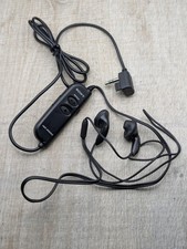 Sony MDR WME652 Walkman Remote