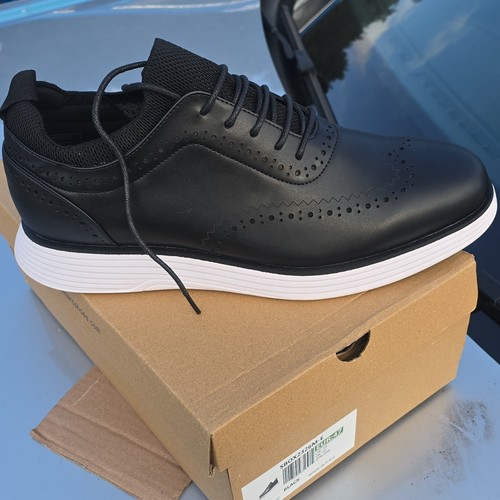 Bruno marc men - bruno, black