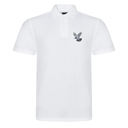 Exclusive racing pigeon - racing,