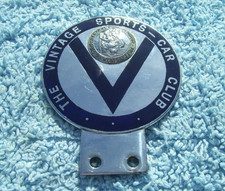 ORIGINAL 1960s VINTAGE SPORTS