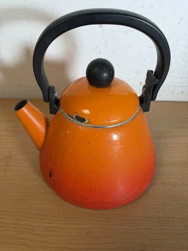 Creuset kone stovetop - le,