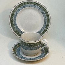 MIDWINTER Whitehill Pattern