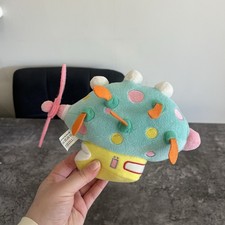 CBeebies In the Night Garden