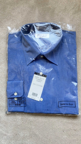 Next office mens - , cotton