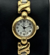 Philip Mercier S565S Watch