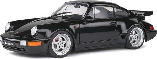1993 porsche 911 - porsche, black