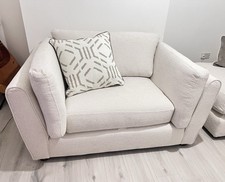 Sofa Armchair 