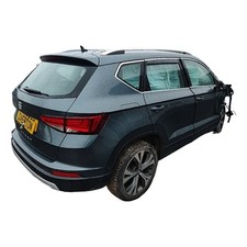 SEAT ATECA SE TECH TSI EVO BRAKE SERVO 5Q2614106K