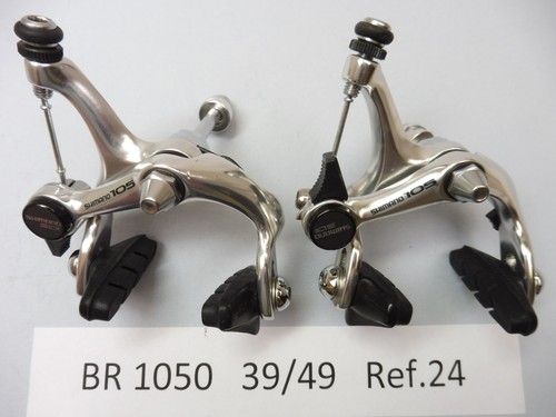 Shimano 105 1050 - 105, brake