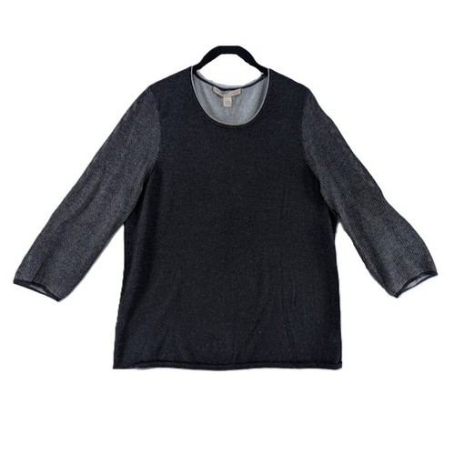 Belford top shirt - belford,