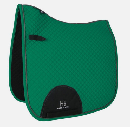 Sport active dressage - hy,