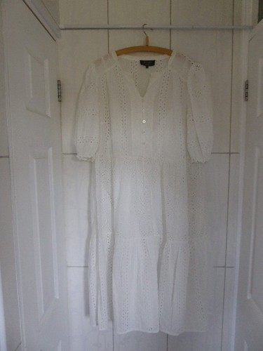 Wyse london ivory - london, talina