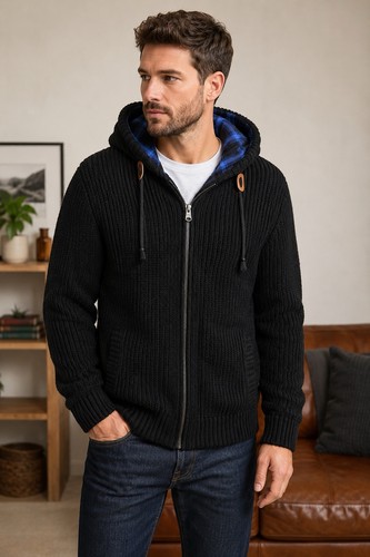 Kensington eastside mens - mens, xl
