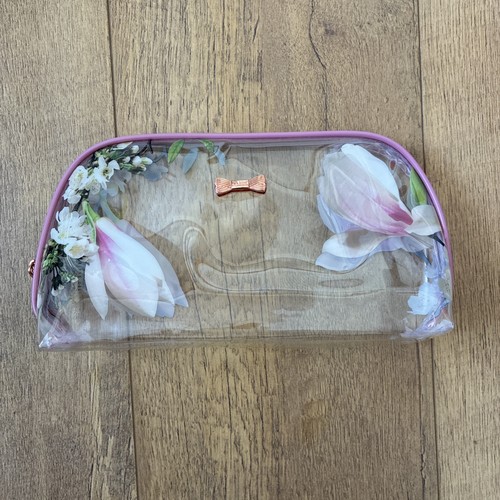 Ted baker pink - baker, &