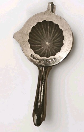 Vintage westmark limona citrus - vintage,