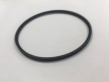 ARBORTECH AS160 / AS170 ALL.FG.BELT02 DRIVE BELT - BANDO BANFLEX