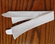 Van Heusen detachable shirt collar size 16" style 52 vintage mid 20th century