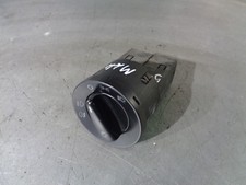 VW Golf MK4 GT TDI 1998-2004 Headlight Control Switch