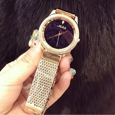 Luxury Stylish Women's Rose
