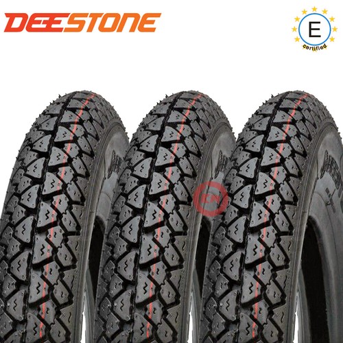 Kit tyres approved 00 10 - kit, 3