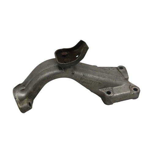 Porsche 944 968 - 968, engine