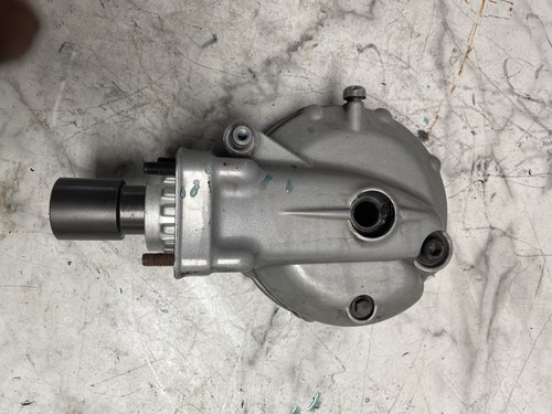 Triumph rocket iii - triumph,
