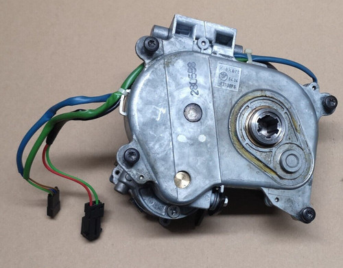 Bmw e36 oem convertible - bmw,