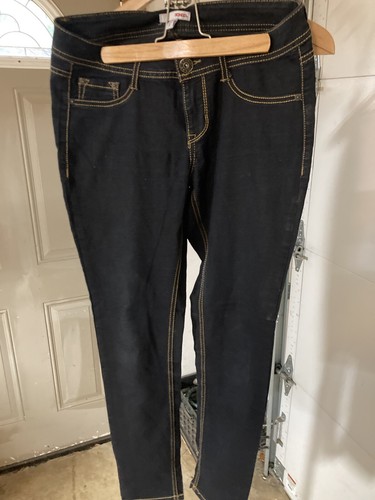 Bongo woman black straight - ,
