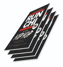 Foamboard foamex printing - foamex,