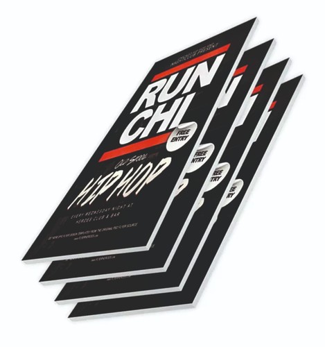 Foamboard foamex printing - foamboard,