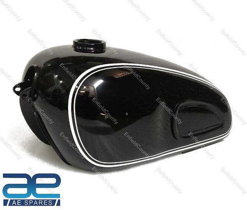 For bmw r60 - airhead, r69s