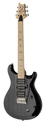 Prs swamp ash special - prs,