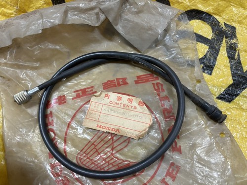 Honda cb350 cl350 cm185t - cb350,