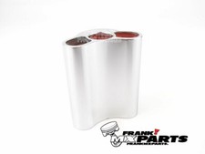 4.0 throttle valve Mikuni TMX