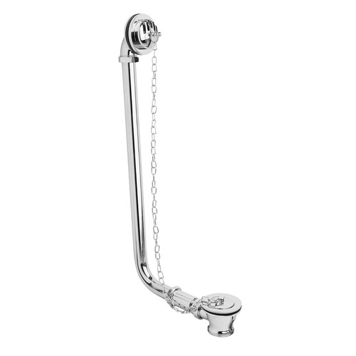 Nuie traditional classic - nuie,