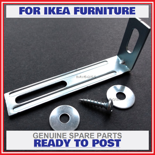 Ikea safety anti tip - safety,