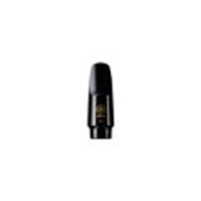 Yamaha soprano saxophone - yamaha,