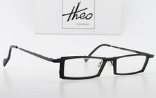 THEO BELGIUM Eyeglasses Model
