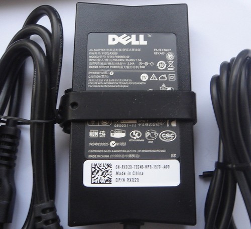 Origin power supply dell - origin,