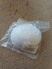 Meyer Skill Knee Pads For