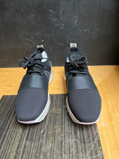 Carvela Women’s Trainers