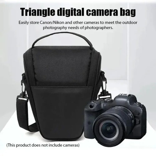 Digital camera case - digital,