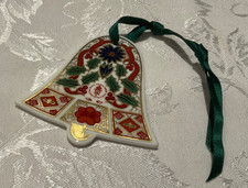 Royal Crown Derby English Fine