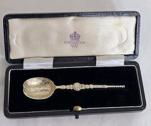 Commemorative sterling silver - sterling,