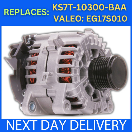 Fits ford diesel tdci kuga - ford,
