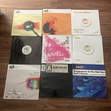 15 Hard house/ Hard Trance