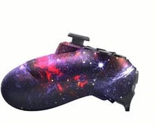 Bluetooth Controller For Play Station 4 Dual Shock PS4 Wireless Gamepads Console